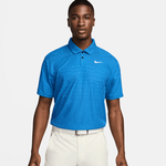 Nike Dri-FIT ADV Tour Polo