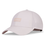 Titleist Womens Breezer Cap