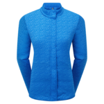 FootJoy Women's ThermoSeries Jacket