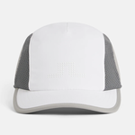 J.Lindeberg Jack Cap