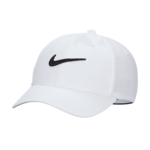 Nike Dri-FIT Club Structured Swoosh Cap