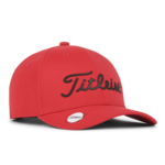 Titleist Junior Players Performance Ball Marker