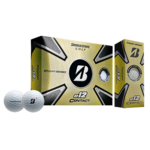 Bridgestone e12 2023 Contact