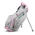 Callaway Fairway 14 HD '24 Stand Bag