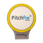 Pitchfix Hatclip Set