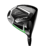 Callaway Elyte Driver