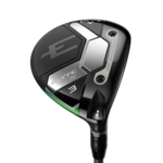 Callaway Elyte X Fairway Woods