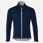 Kjus Men Gemini Jacket