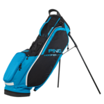 Ping Hoofer Lite Stand Bag