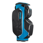 Ping Traverse Cart Bag