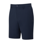 Ping Ari Men's Shorts