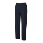 Ping Locke Men's Trouser