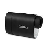 Zoom Focus D