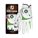 FootJoy GTxtreme