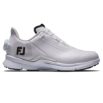 FootJoy Fuel Boa Women