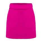 Kjus Girls Skort (13")