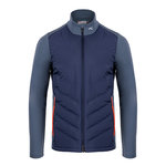 Kjus Men Kieran Jacket