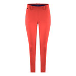 Kjus Women Ice Light 7/8 Treggings