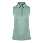 Kjus Women Eve Polo S/L