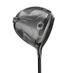 TaylorMade Qi35 Driver