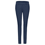 Kjus Women Ikala Treggings