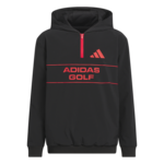 Adidas AEROREADY Graphics Hoodie Kids