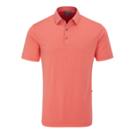 Ping Hershel Men's Diamond Polo Shirt