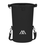 Bix Max AQUA Dry Bag