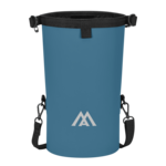 Bix Max AQUA Dry Bag