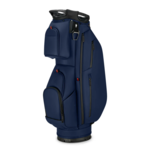 Big Max Dri Lite Prime Cart Bag