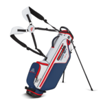 Big Max Heaven Six G Stand Bag