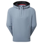 FootJoy TempoSeries Hoodie Jacket