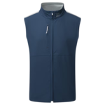 FootJoy TempoSeries Lightweight Vest