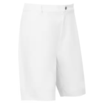 FootJoy Performance Tapered Fit Short