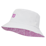 FootJoy Reversible Bucket Hat