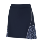 Ping Odetta Ladies Printed Skort