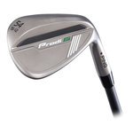 Ping Prodi G Wedge 2025